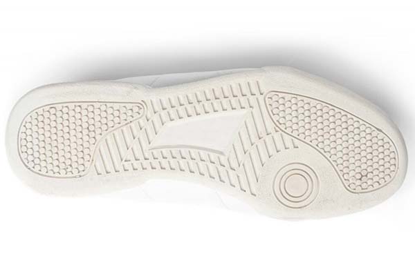 Orthopedic Shoe2